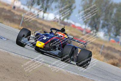 media/Oct-14-2023-CalClub SCCA (Sat) [[0628d965ec]]/Group 3/Qualifying/